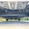 daihatsu tanto 2021 CFJ1729050 image 19