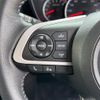 toyota roomy 2022 quick_quick_M900A_M900A-0672220 image 11