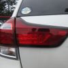 toyota corolla-fielder 2018 quick_quick_NKE165G_NKE165-7173199 image 5