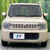 suzuki alto-lapin 2013 CFJ1636913 image 14