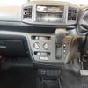 daihatsu mira-e-s 2019 -DAIHATSU--Mira e:s 5BA-LA350S--LA350S-0133138---DAIHATSU--Mira e:s 5BA-LA350S--LA350S-0133138- image 14