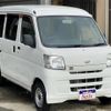 daihatsu hijet-cargo 2016 quick_quick_EBD-S321V_S321V-0304069 image 3