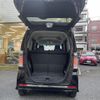 honda n-box 2015 -HONDA--N BOX DBA-JF1--JF1-1662936---HONDA--N BOX DBA-JF1--JF1-1662936- image 6