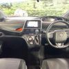 toyota sienta 2019 -TOYOTA--Sienta DBA-NSP170G--NSP170-7235481---TOYOTA--Sienta DBA-NSP170G--NSP170-7235481- image 2