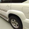 toyota land-cruiser-prado 2009 ENHANCEAUTO_1_ea299605 image 25