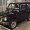 suzuki jimny 1993 -SUZUKI--Jimny JA11V--JA11-230872---SUZUKI--Jimny JA11V--JA11-230872- image 5