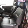 mitsubishi pajero-jr 1998 23630314 image 22