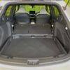 toyota corolla-touring-wagon 2023 CFJ1656717 image 10