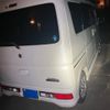 suzuki every-wagon 2016 CFJ1658477 image 7