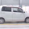 suzuki wagon-r 2010 -SUZUKI--Wagon R DBA-MH23S--MH23S-385904---SUZUKI--Wagon R DBA-MH23S--MH23S-385904- image 8