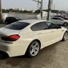 bmw 6-series 2015 -BMW--BMW 6 Series 6A30-WBA6A02010DZ12775---BMW--BMW 6 Series 6A30-WBA6A02010DZ12775- image 27
