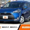 toyota sienta 2015 -TOYOTA--Sienta DAA-NHP170G--NHP170-7020242---TOYOTA--Sienta DAA-NHP170G--NHP170-7020242- image 1