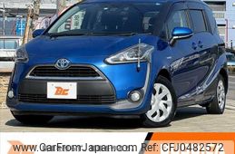 toyota sienta 2015 -TOYOTA--Sienta DAA-NHP170G--NHP170-7020242---TOYOTA--Sienta DAA-NHP170G--NHP170-7020242-