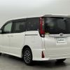 toyota noah 2015 CFJ1423536 image 6