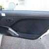 daihatsu copen 2008 CFJ1581223 image 44