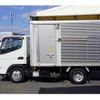 mitsubishi-fuso canter 2017 CFJ1797838 image 5