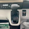honda n-box 2025 CFJ1783558 image 26