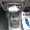 suzuki jimny 1996 GOO_JP_700070659730250523001 image 14