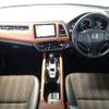 honda vezel 2017 quick_quick_DAA-RU3_RU3-1251728 image 8