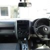 suzuki jimny 2011 -SUZUKI--Jimny JB23W--JB23W-661181---SUZUKI--Jimny JB23W--JB23W-661181- image 20