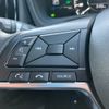 nissan note 2018 -NISSAN 【岐阜 504ﾂ4102】--Note HE12--230903---NISSAN 【岐阜 504ﾂ4102】--Note HE12--230903- image 11