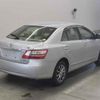 toyota premio undefined -TOYOTA--Premio ZRT265-3029999---TOYOTA--Premio ZRT265-3029999- image 6