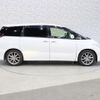 toyota estima 2011 -TOYOTA--Estima DBA-GSR50W--GSR50-7020656---TOYOTA--Estima DBA-GSR50W--GSR50-7020656- image 13