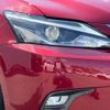 lexus ct 2021 -LEXUS--Lexus CT 6AA-ZWA10--ZWA10-2375269---LEXUS--Lexus CT 6AA-ZWA10--ZWA10-2375269- image 14