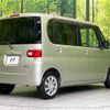 daihatsu tanto 2012 quick_quick_L375S_L375S-0541791 image 17