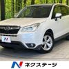 subaru forester 2013 -SUBARU--Forester DBA-SJ5--SJ5-030247---SUBARU--Forester DBA-SJ5--SJ5-030247- image 1