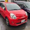 toyota passo 2013 -TOYOTA--Passo DBA-KGC30--KGC30-0169804---TOYOTA--Passo DBA-KGC30--KGC30-0169804- image 1