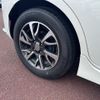 nissan note 2018 CFJ1726741 image 20