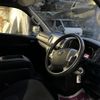 toyota hiace-van 2013 CFJ1533100 image 9