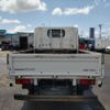 nissan atlas 2015 quick_quick_SDG-SZ5F24_SZ5F24-032341 image 2
