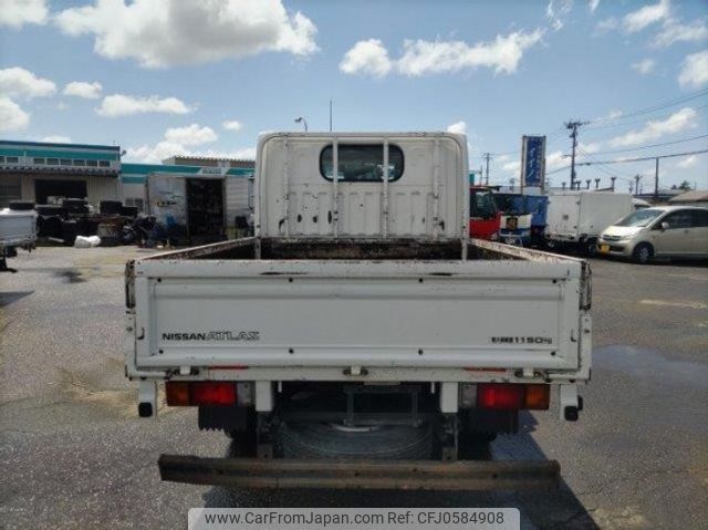 nissan atlas 2015 quick_quick_SDG-SZ5F24_SZ5F24-032341 image 2