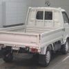mazda bongo-truck 2016 -MAZDA--Bongo Truck SLP2L-100246---MAZDA--Bongo Truck SLP2L-100246- image 6