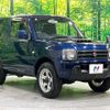 suzuki jimny 2015 CFJ1596947 image 16