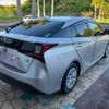 toyota prius 2019 -TOYOTA--Prius ZVW51--8051725---TOYOTA--Prius ZVW51--8051725- image 26