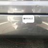honda zest 2009 CFJ0164156 image 14