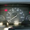 honda acty-truck 1997 CFJ1663664 image 14
