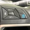 nissan serena 2018 -NISSAN--Serena DAA-HFC27--HFC27-007987---NISSAN--Serena DAA-HFC27--HFC27-007987- image 3