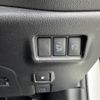 toyota c-hr 2019 CFJ1534616 image 13