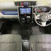 toyota tank 2017 quick_quick_M900A_M900A-0100452 image 2