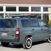 toyota probox-van 2022 -TOYOTA--Probox Van 6AE-NHP160V--NHP160-0051638---TOYOTA--Probox Van 6AE-NHP160V--NHP160-0051638- image 15