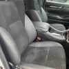 toyota alphard 2020 -TOYOTA--Alphard 6AA-AYH30W--AYH30-0114590---TOYOTA--Alphard 6AA-AYH30W--AYH30-0114590- image 14