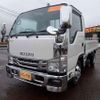 isuzu elf-truck 2018 quick_quick_TRG-NJR85A_NJR85-7069862 image 1