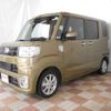 daihatsu wake 2021 -DAIHATSU--WAKE LA700S--0169635---DAIHATSU--WAKE LA700S--0169635- image 19