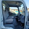 nissan atlas 2012 -NISSAN 【三重 100】--Atlas TKG-AMR85AR--AMR85-7000818---NISSAN 【三重 100】--Atlas TKG-AMR85AR--AMR85-7000818- image 51