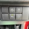 daihatsu tanto 2023 quick_quick_5BA-LA650S_LA650S-0347500 image 18