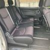 nissan serena 2012 CFJ1705434 image 30